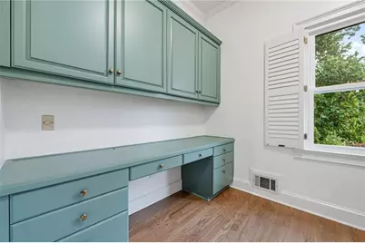 1809 Shelburne Ridge, Marietta, GA 30068 - Photo 21