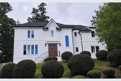 1809 Shelburne Ridge, Marietta, GA 30068 - Photo 1