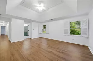1809 Shelburne Ridge, Marietta, GA 30068 - Photo 27