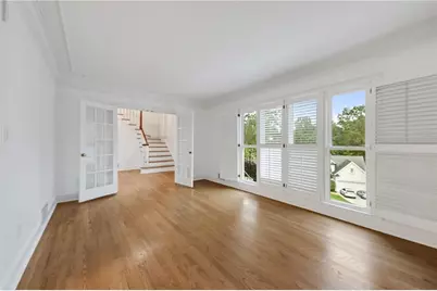 1809 Shelburne Ridge, Marietta, GA 30068 - Photo 7