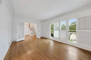 1809 Shelburne Ridge, Marietta, GA 30068 - Photo 7