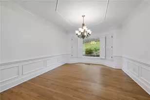 1809 Shelburne Ridge, Marietta, GA 30068 - Photo 9