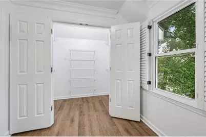 1809 Shelburne Ridge, Marietta, GA 30068 - Photo 31