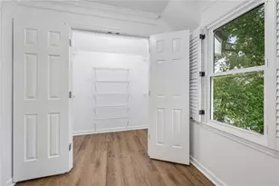 1809 Shelburne Ridge, Marietta, GA 30068 - Photo 31