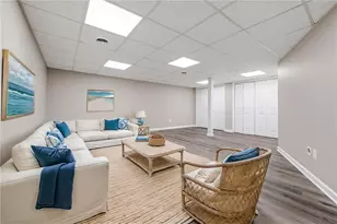 1809 Shelburne Ridge, Marietta, GA 30068 - Photo 57