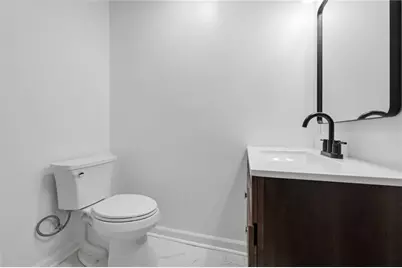 1809 Shelburne Ridge, Marietta, GA 30068 - Photo 47