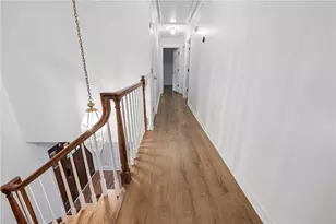 1809 Shelburne Ridge, Marietta, GA 30068 - Photo 39