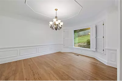 1809 Shelburne Ridge, Marietta, GA 30068 - Photo 11
