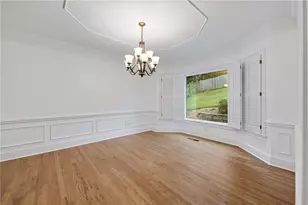 1809 Shelburne Ridge, Marietta, GA 30068 - Photo 11