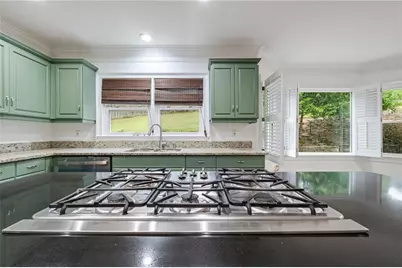 1809 Shelburne Ridge, Marietta, GA 30068 - Photo 15