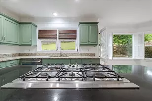 1809 Shelburne Ridge, Marietta, GA 30068 - Photo 15
