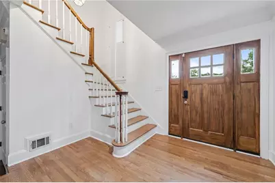 1809 Shelburne Ridge, Marietta, GA 30068 - Photo 23