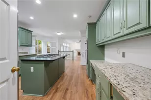 1809 Shelburne Ridge, Marietta, GA 30068 - Photo 13