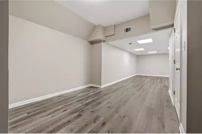 1809 Shelburne Ridge, Marietta, GA 30068 - Photo 53