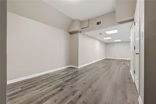 1809 Shelburne Ridge, Marietta, GA 30068 - Photo 53