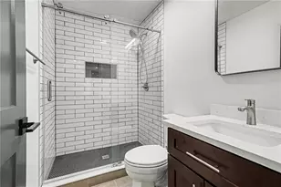 866 Nottingham Dr, Avondale Estates, GA 30002 - Photo 35