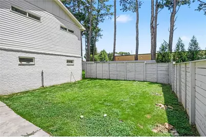866 Nottingham Drive, Avondale Estates, GA 30002 - Photo 45