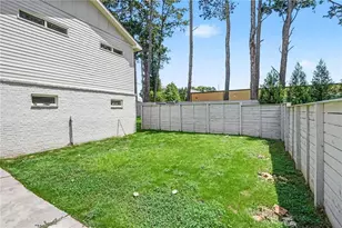 866 Nottingham Dr, Avondale Estates, GA 30002 - Photo 45