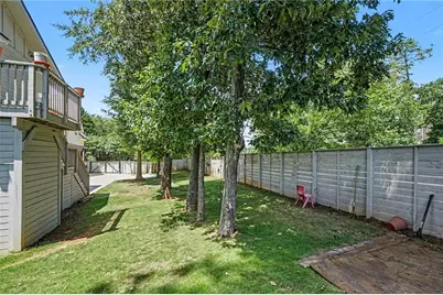 866 Nottingham Drive, Avondale Estates, GA 30002 - Photo 43