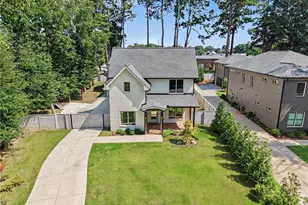 866 Nottingham Dr, Avondale Estates, GA 30002 - Photo 47