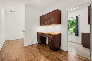 866 Nottingham Dr, Avondale Estates, GA 30002 - Photo 17
