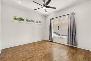 866 Nottingham Dr, Avondale Estates, GA 30002 - Photo 31