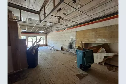 300 Sage Street, Temple, GA 30179 - Photo 11