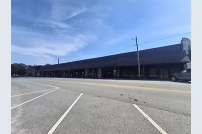 300 Sage Street, Temple, GA 30179 - Photo 19