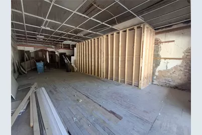 300 Sage Street, Temple, GA 30179 - Photo 13