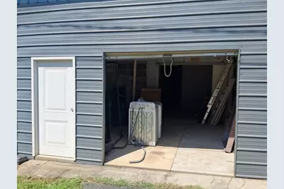 300 Sage Street, Temple, GA 30179 - Photo 17