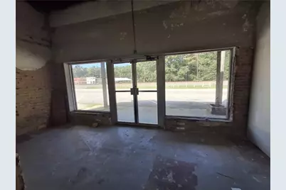 300 Sage Street, Temple, GA 30179 - Photo 3