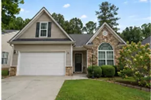 1750 Arborwood Dr, Grayson, GA 30017 - Photo 1