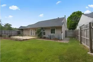 1750 Arborwood Dr, Grayson, GA 30017 - Photo 15