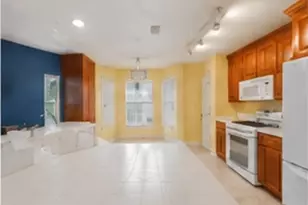 1750 Arborwood Dr, Grayson, GA 30017 - Photo 5