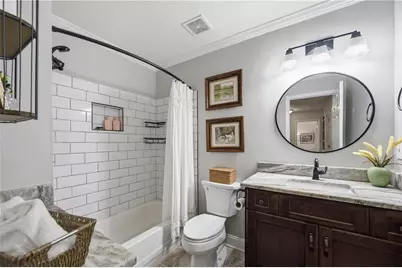 5508 Southlands Court, Woodstock, GA 30188 - Photo 23
