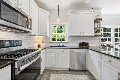 5508 Southlands Court, Woodstock, GA 30188 - Photo 7