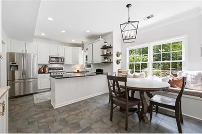 5508 Southlands Court, Woodstock, GA 30188 - Photo 5