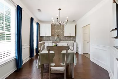 5508 Southlands Court, Woodstock, GA 30188 - Photo 3