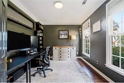 5508 Southlands Court, Woodstock, GA 30188 - Photo 13