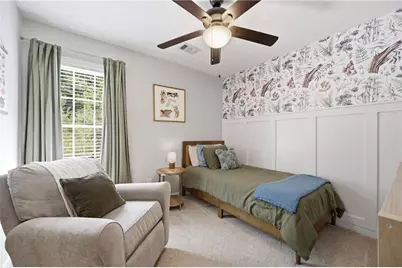 5508 Southlands Court, Woodstock, GA 30188 - Photo 21