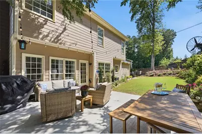 5508 Southlands Court, Woodstock, GA 30188 - Photo 29