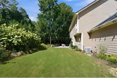 5508 Southlands Court, Woodstock, GA 30188 - Photo 31