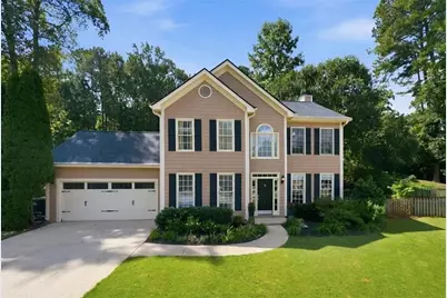 5508 Southlands Court, Woodstock, GA 30188 - Photo 33