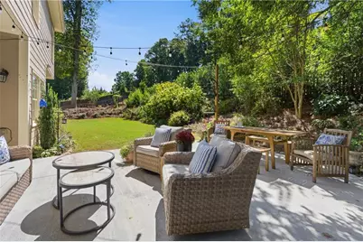 5508 Southlands Court, Woodstock, GA 30188 - Photo 27