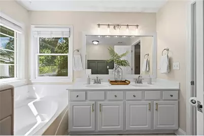 5508 Southlands Court, Woodstock, GA 30188 - Photo 19