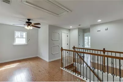 7823 Keepsake Lane, Flowery Branch, GA 30542 - Photo 25