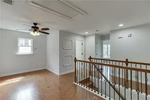 7823 Keepsake Ln, Flowery Branch, GA 30542 - Photo 25