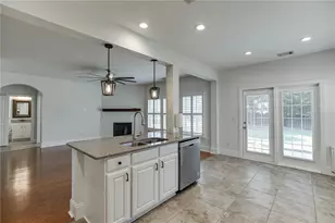 7823 Keepsake Ln, Flowery Branch, GA 30542 - Photo 17