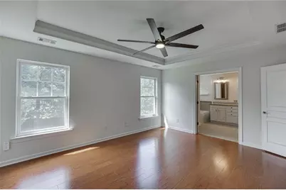 7823 Keepsake Lane, Flowery Branch, GA 30542 - Photo 35