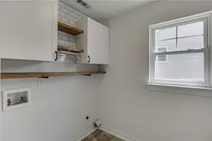 7823 Keepsake Ln, Flowery Branch, GA 30542 - Photo 27